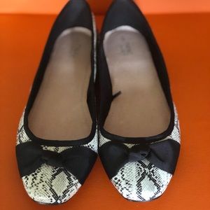 Next Flat Women’s Shoes